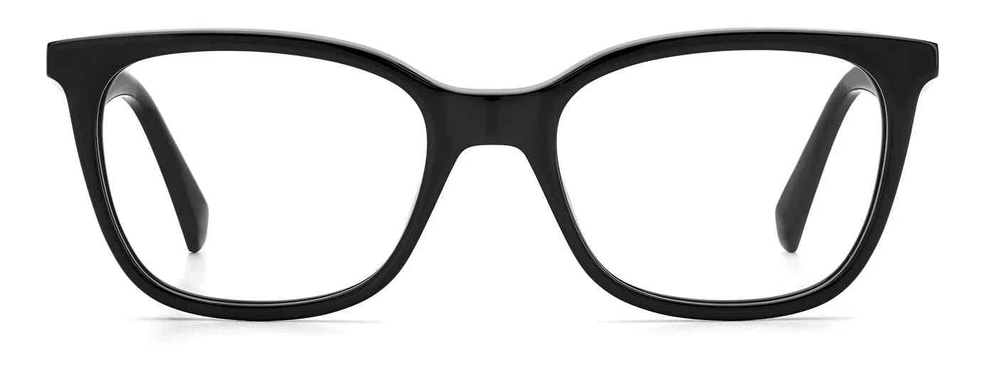 Polaroid Core PolaroidD423 Eyeglasses - view 16